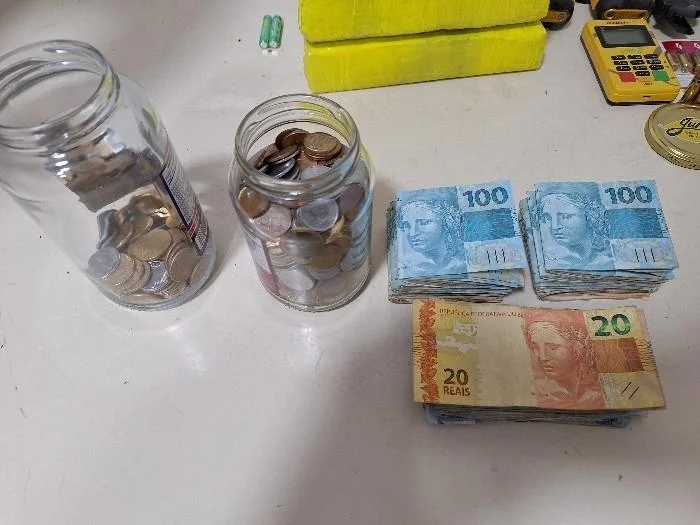 Whatsapp Image 2025 11 14 At 05.20.32 (1)