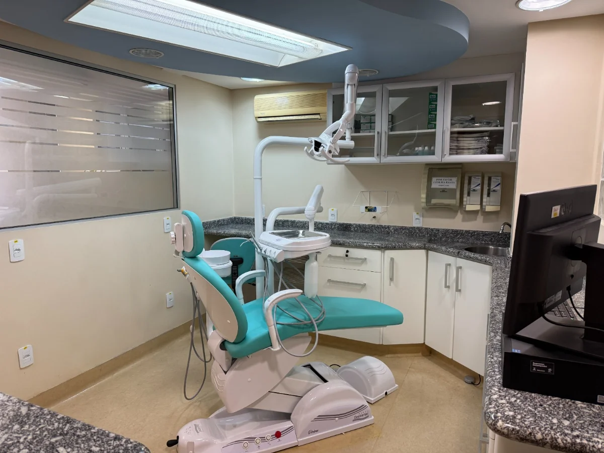 Whatsapp Image 2025 11 14 At 09.54.25