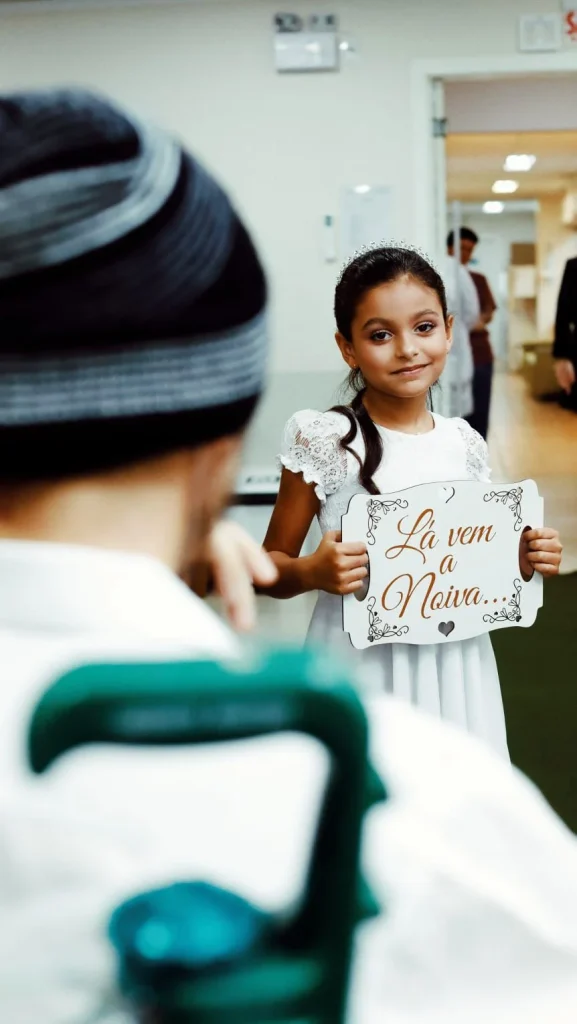 Whatsapp Image 2025 11 14 At 14.51.15 (1)