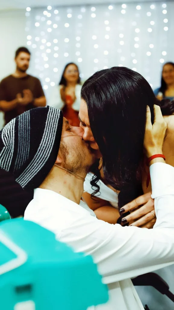 Whatsapp Image 2025 11 14 At 14.51.16 (1)