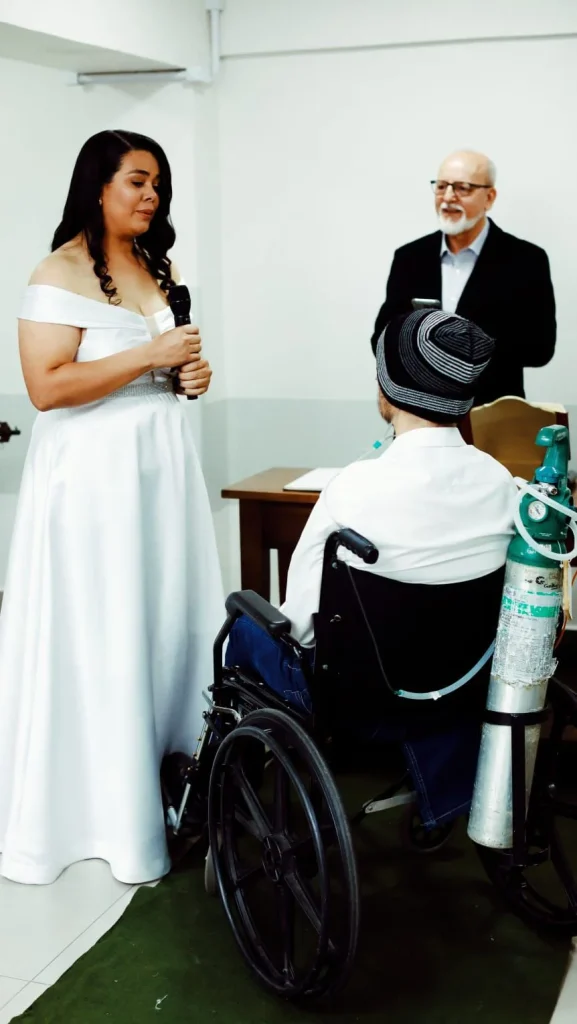 Whatsapp Image 2025 11 14 At 14.51.16 (2)