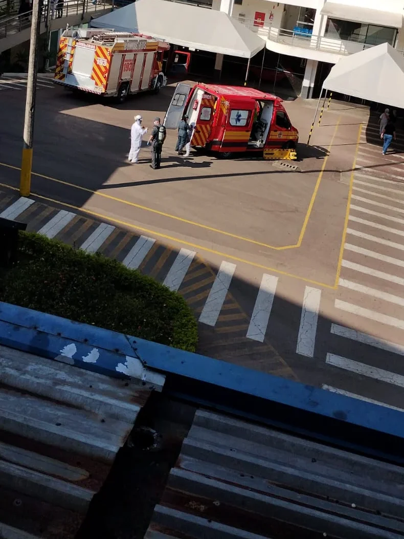 Whatsapp Image 2025 11 14 At 16.48.20