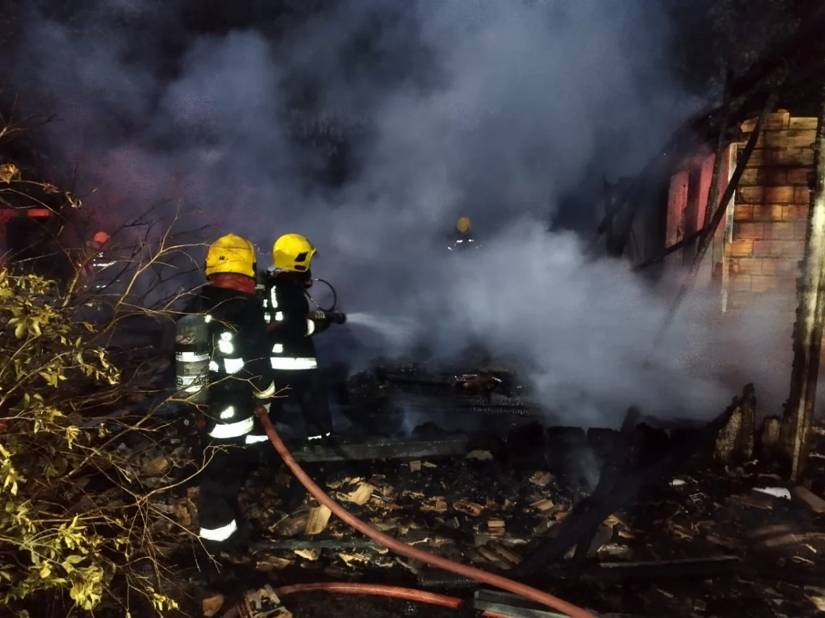 Whatsapp Image 2025 11 15 At 07.22.28 (1)