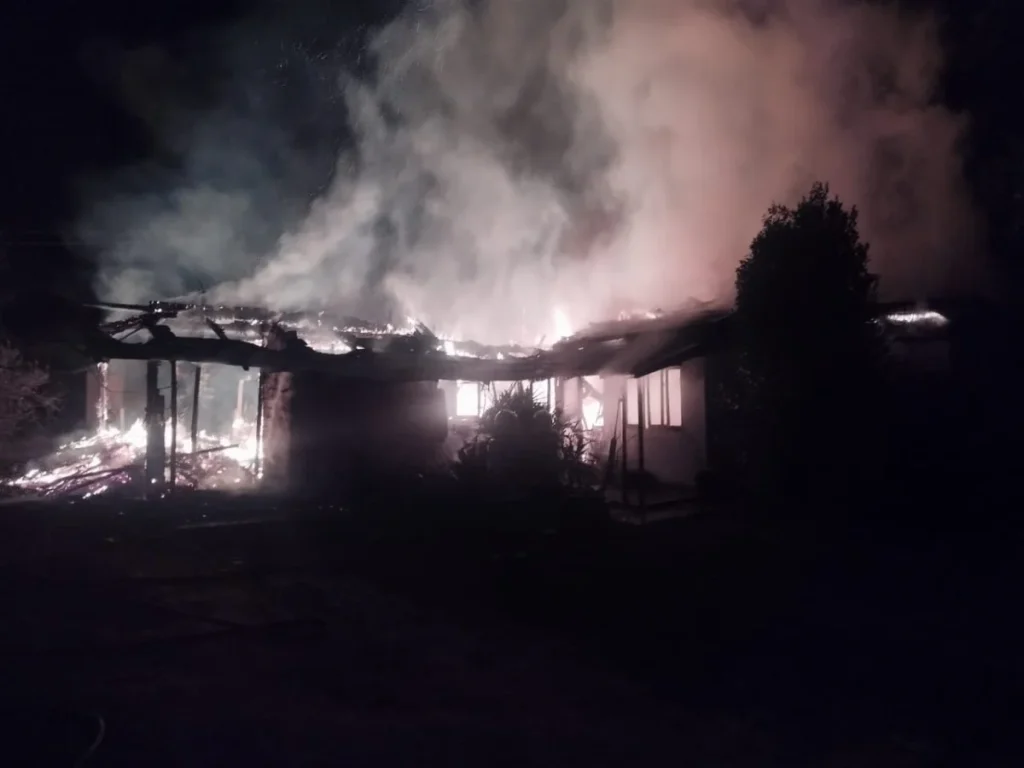 Whatsapp Image 2025 11 15 At 07.22.28