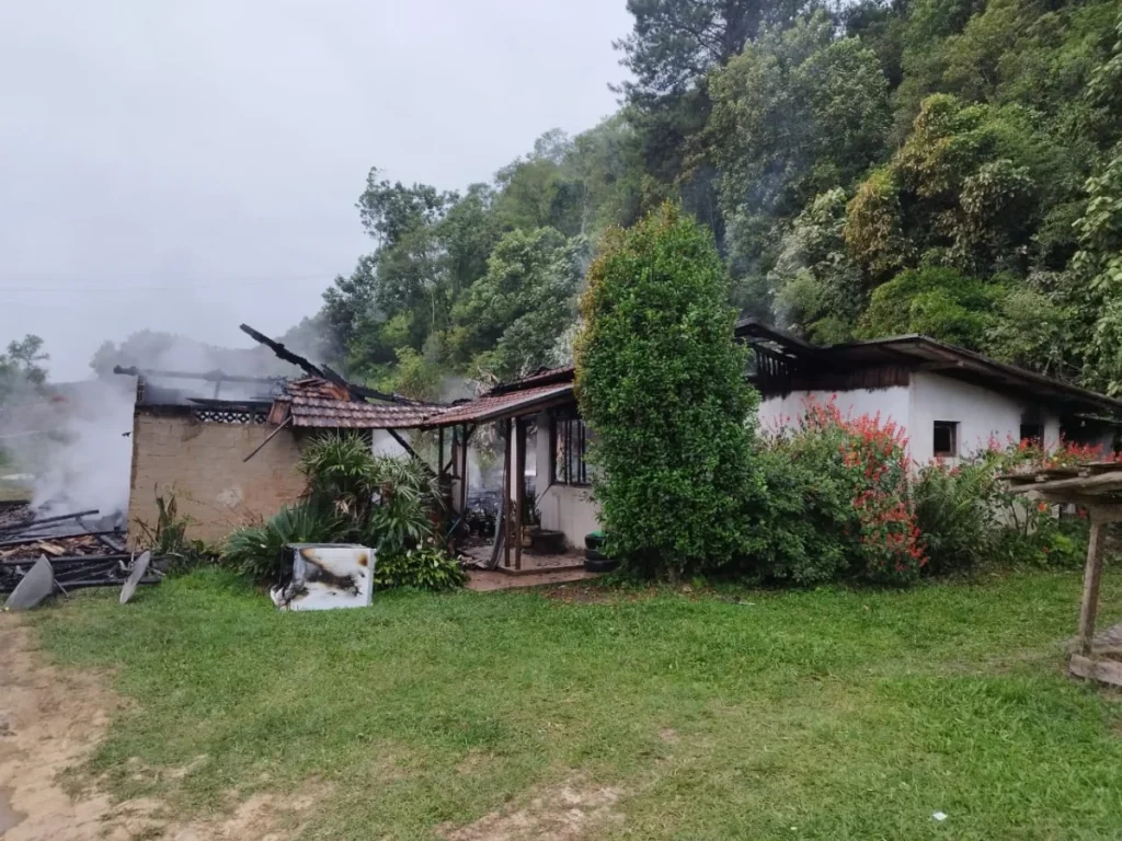 Whatsapp Image 2025 11 15 At 07.22.29 (1)