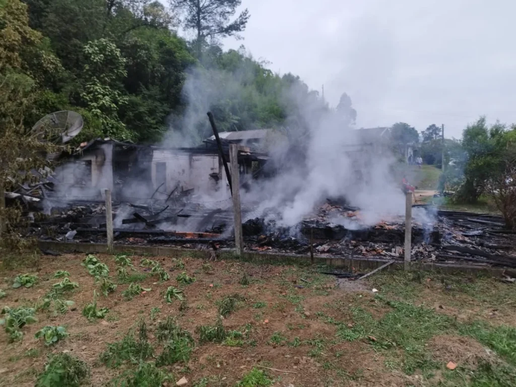 Whatsapp Image 2025 11 15 At 07.22.29