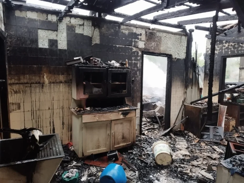 Whatsapp Image 2025 11 15 At 07.22.30