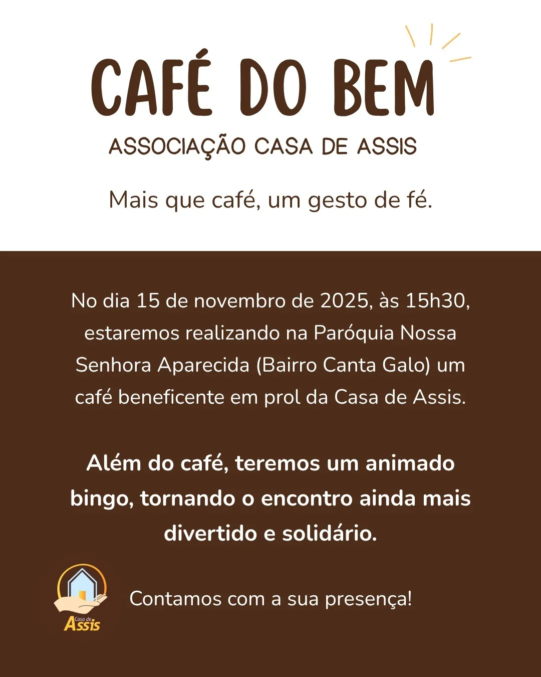 Whatsapp Image 2025 11 15 At 07.46.10