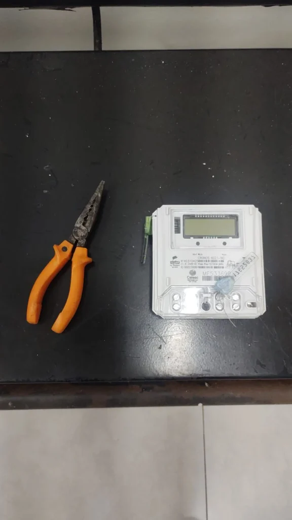 Whatsapp Image 2025 11 15 At 07.56.51