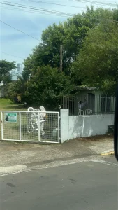 Whatsapp Image 2025 11 15 At 18.13.43