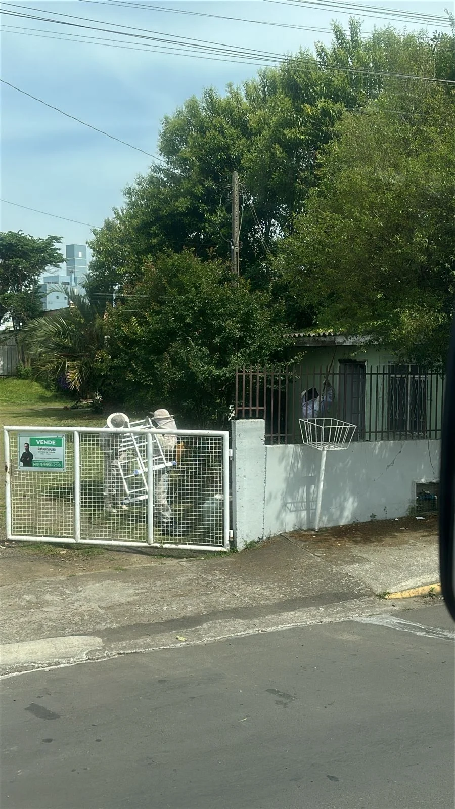 Whatsapp Image 2025 11 15 At 18.13.43