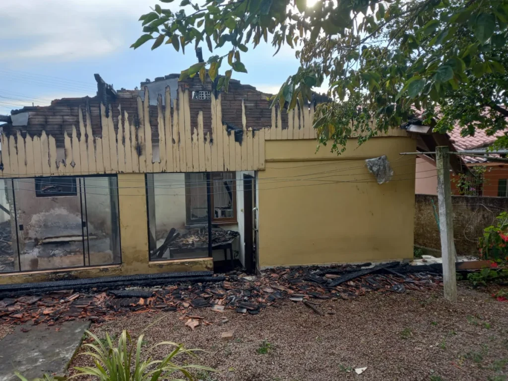 Whatsapp Image 2025 11 15 At 19.28.51 (1)