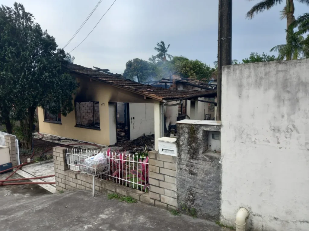 Whatsapp Image 2025 11 15 At 19.28.51