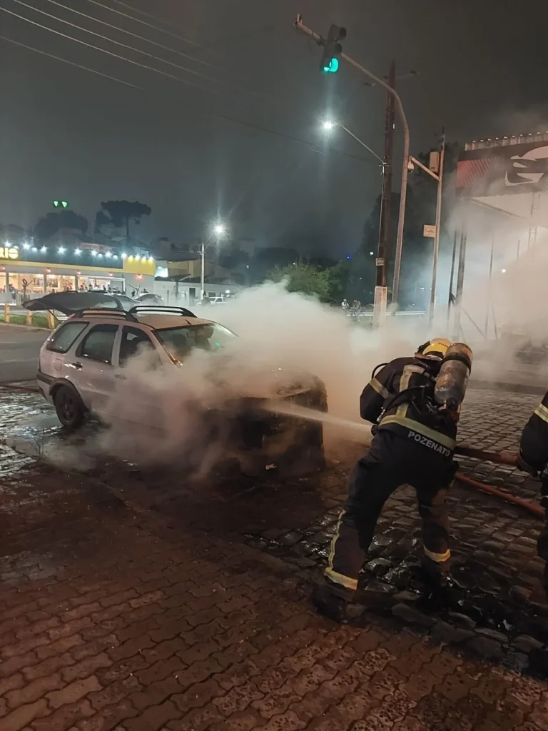 Whatsapp Image 2025 11 16 At 00.45.47 (1)