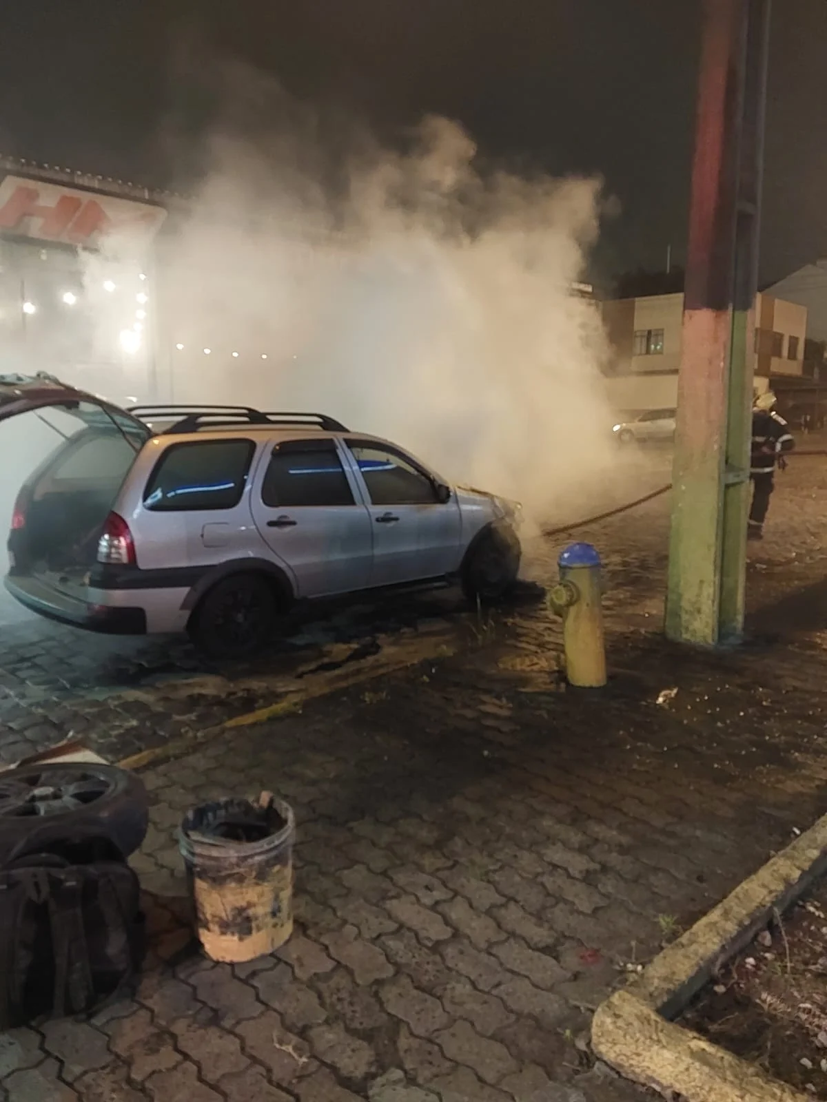 Whatsapp Image 2025 11 16 At 00.45.47