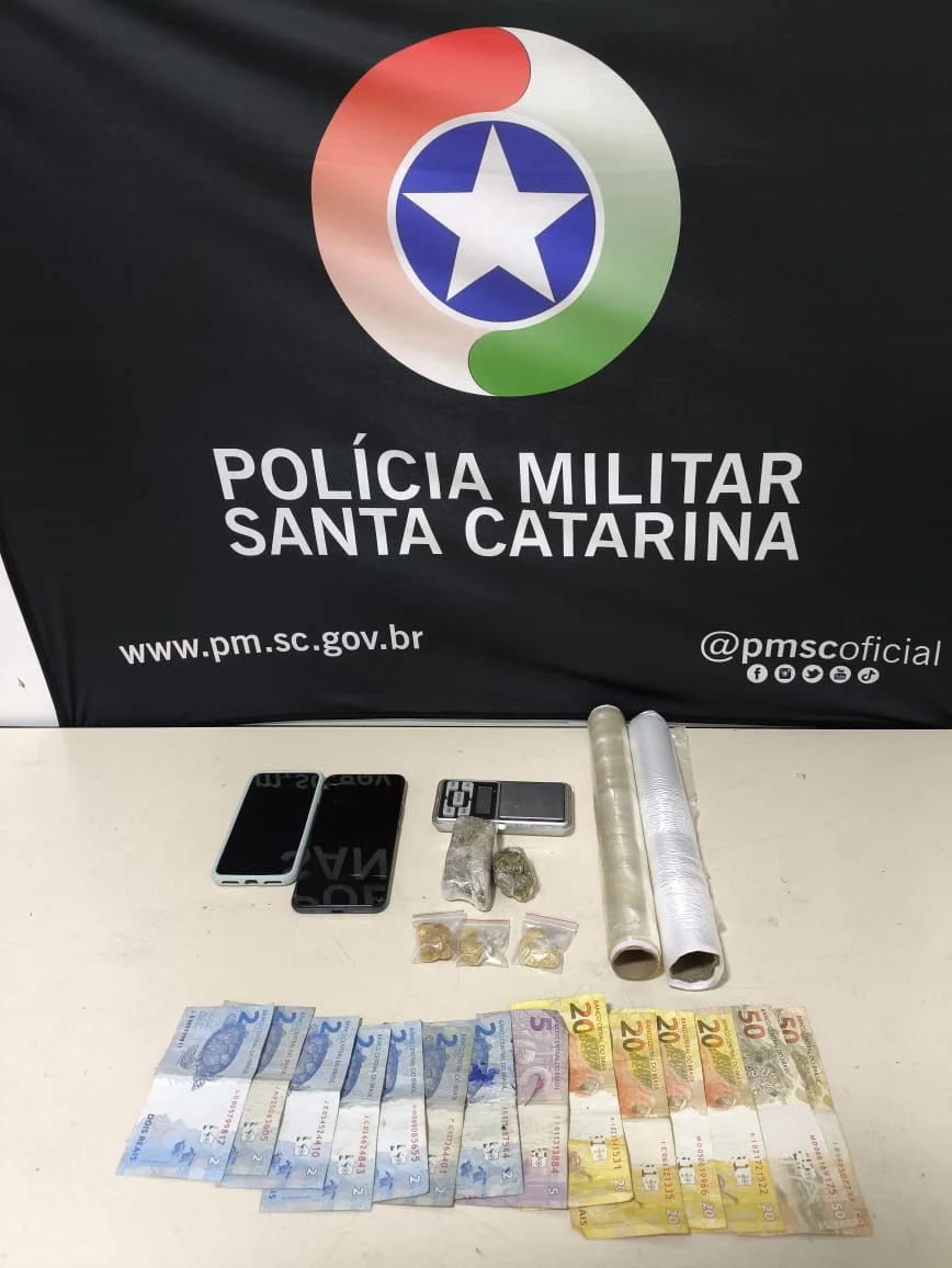 Whatsapp Image 2025 11 16 At 05.42.49