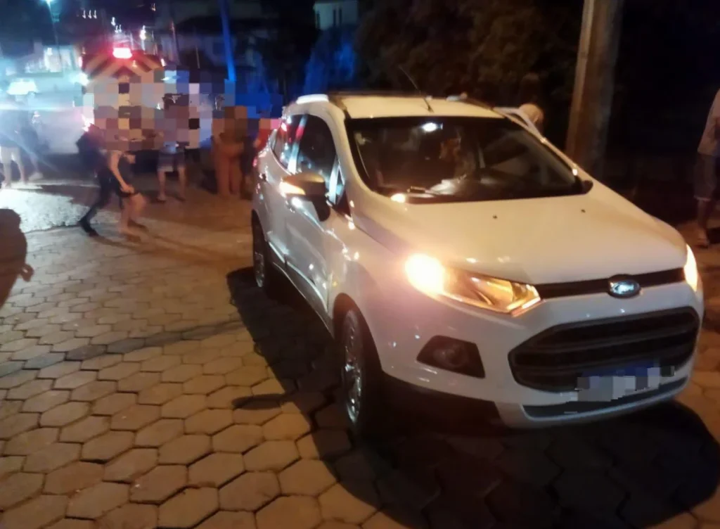 Whatsapp Image 2025 11 16 At 09.11.18