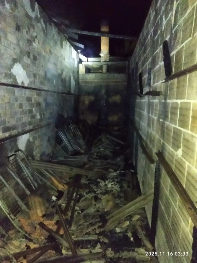 Whatsapp Image 2025 11 16 At 09.12.20