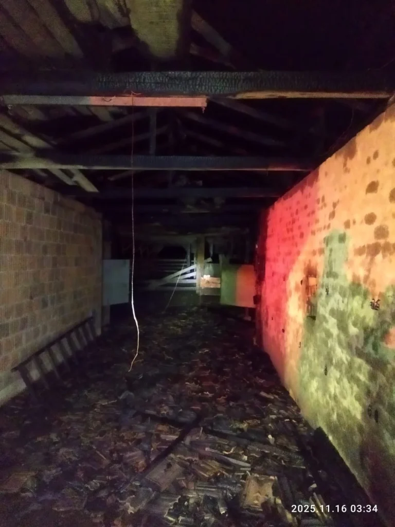 Whatsapp Image 2025 11 16 At 09.12.21 (1)