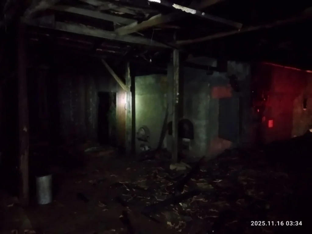 Whatsapp Image 2025 11 16 At 09.12.22