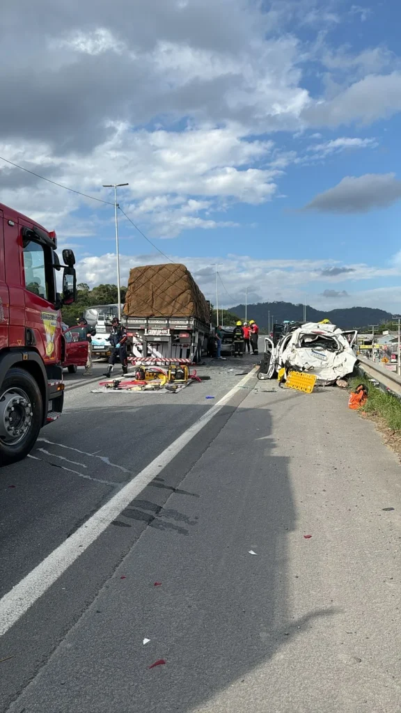 Whatsapp Image 2025 11 16 At 16.17.52