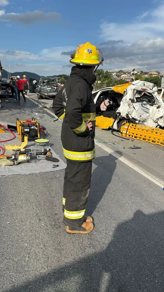 Whatsapp Image 2025 11 16 At 16.19.51