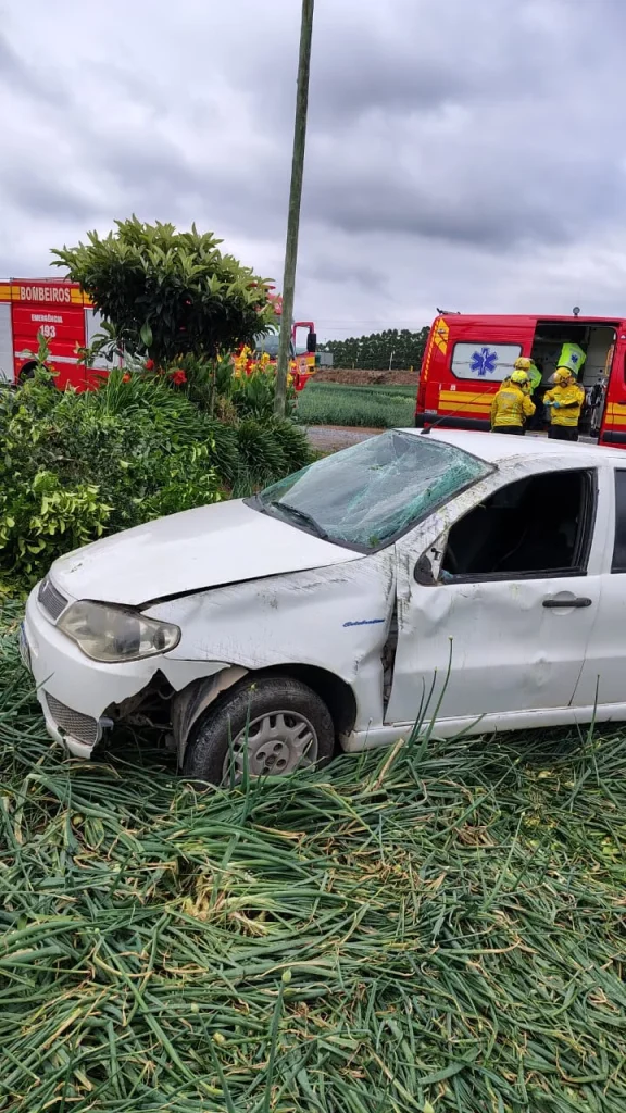 Whatsapp Image 2025 11 16 At 16.25.31