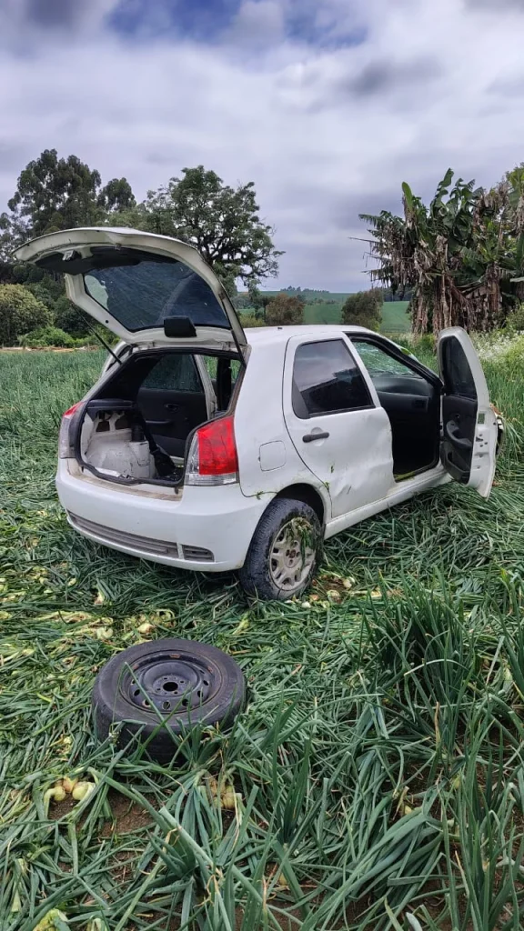 Whatsapp Image 2025 11 16 At 16.25.32 (1)