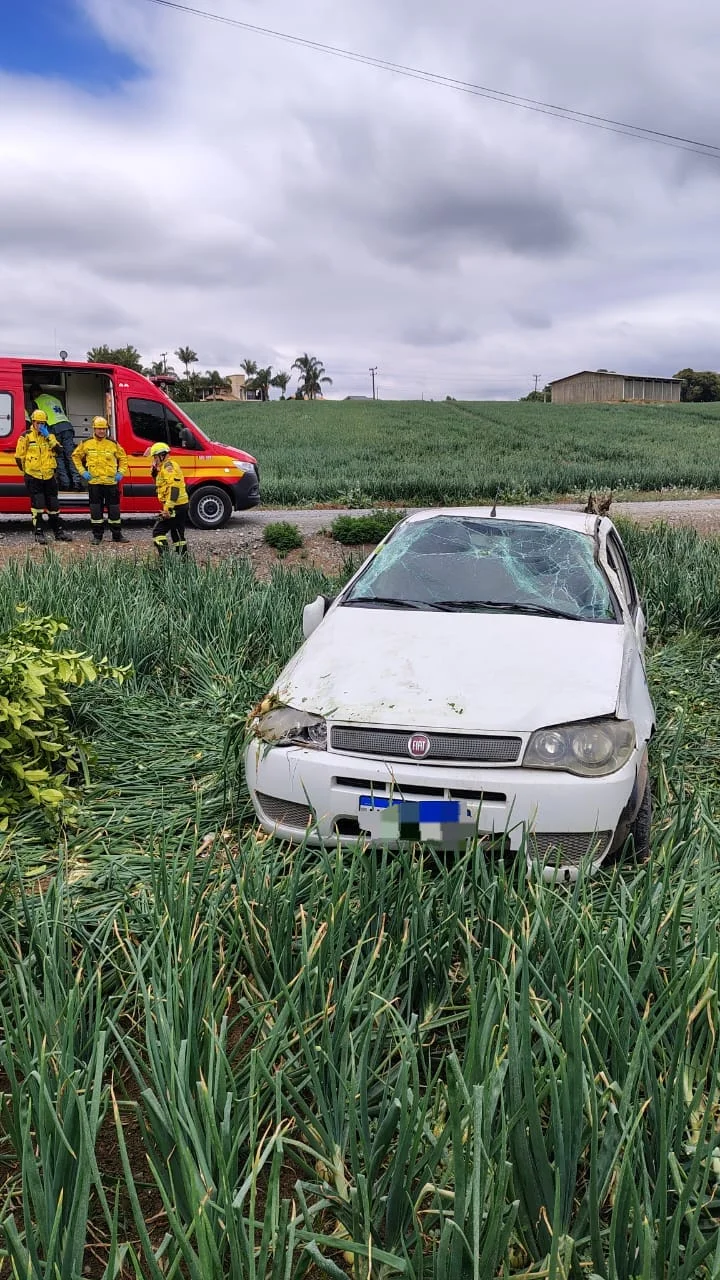 Whatsapp Image 2025 11 16 At 16.25.32 (2)