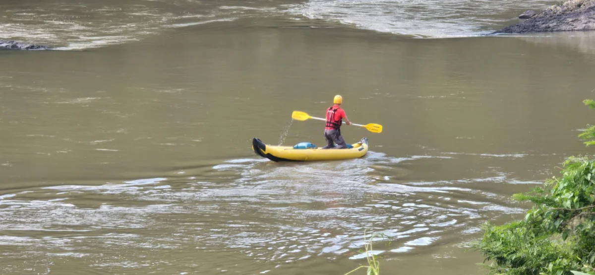 Whatsapp Image 2025 11 16 At 18.09.04