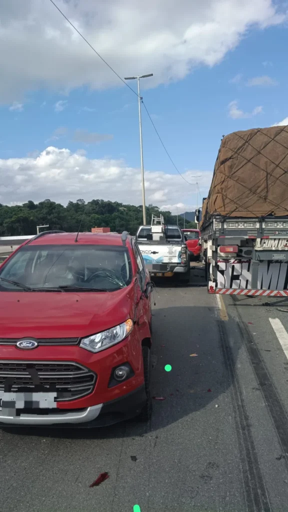 Whatsapp Image 2025 11 16 At 18.32.37 (1)