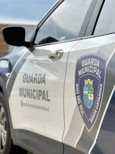 Suspeito de estupro é localizado no Bairro Santa Rita após nova tentativa de ataque