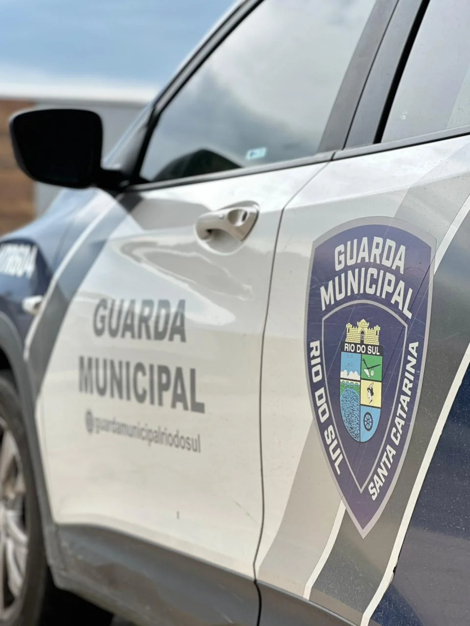 Whatsapp Image 2025 11 17 At 06.58.06