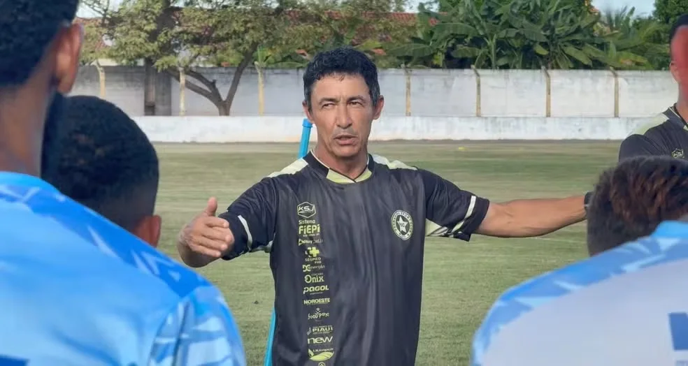 Whatsapp Image 2025 11 18 At 09.42.12