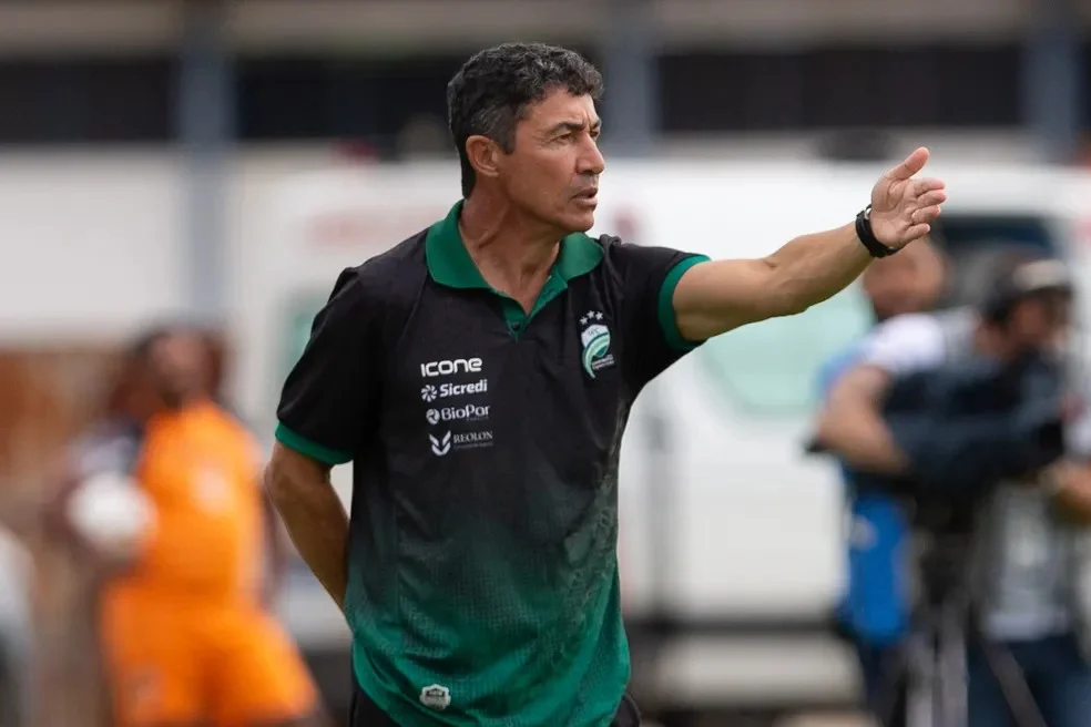 Whatsapp Image 2025 11 18 At 09.42.13