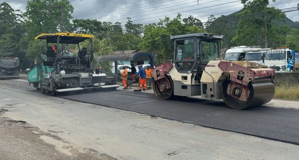 Whatsapp Image 2025 11 18 At 13.24.19