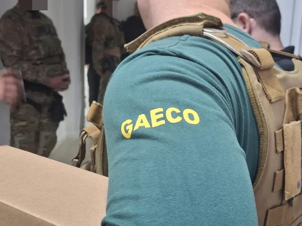 Whatsapp Image 2025 11 19 At 06.39.16