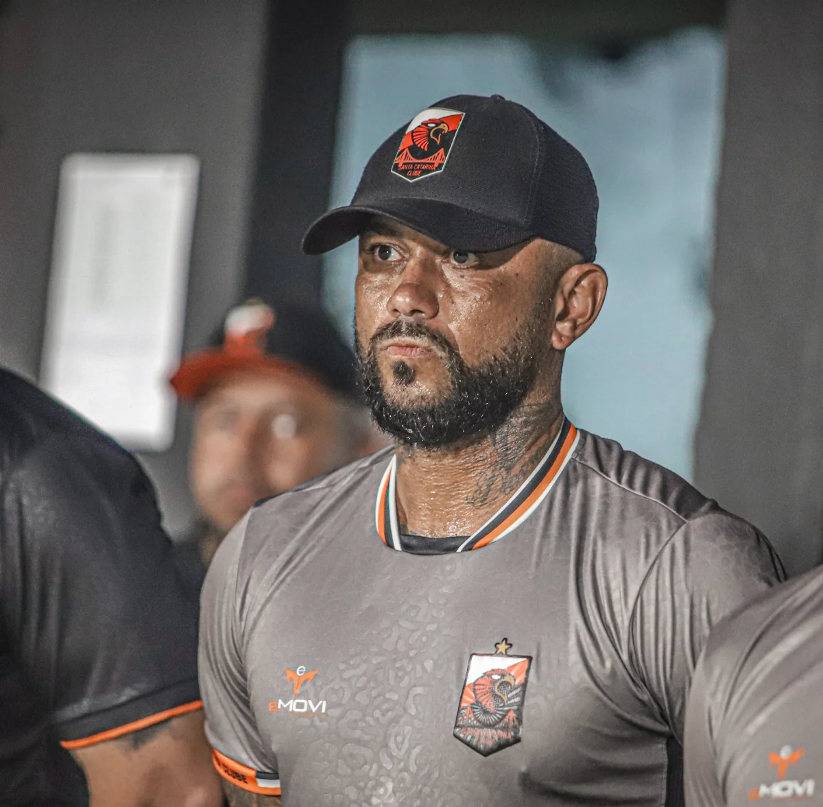 Whatsapp Image 2025 11 19 At 06.52.09