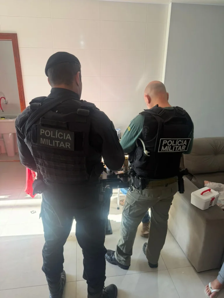 Whatsapp Image 2025 11 19 At 07.06.47