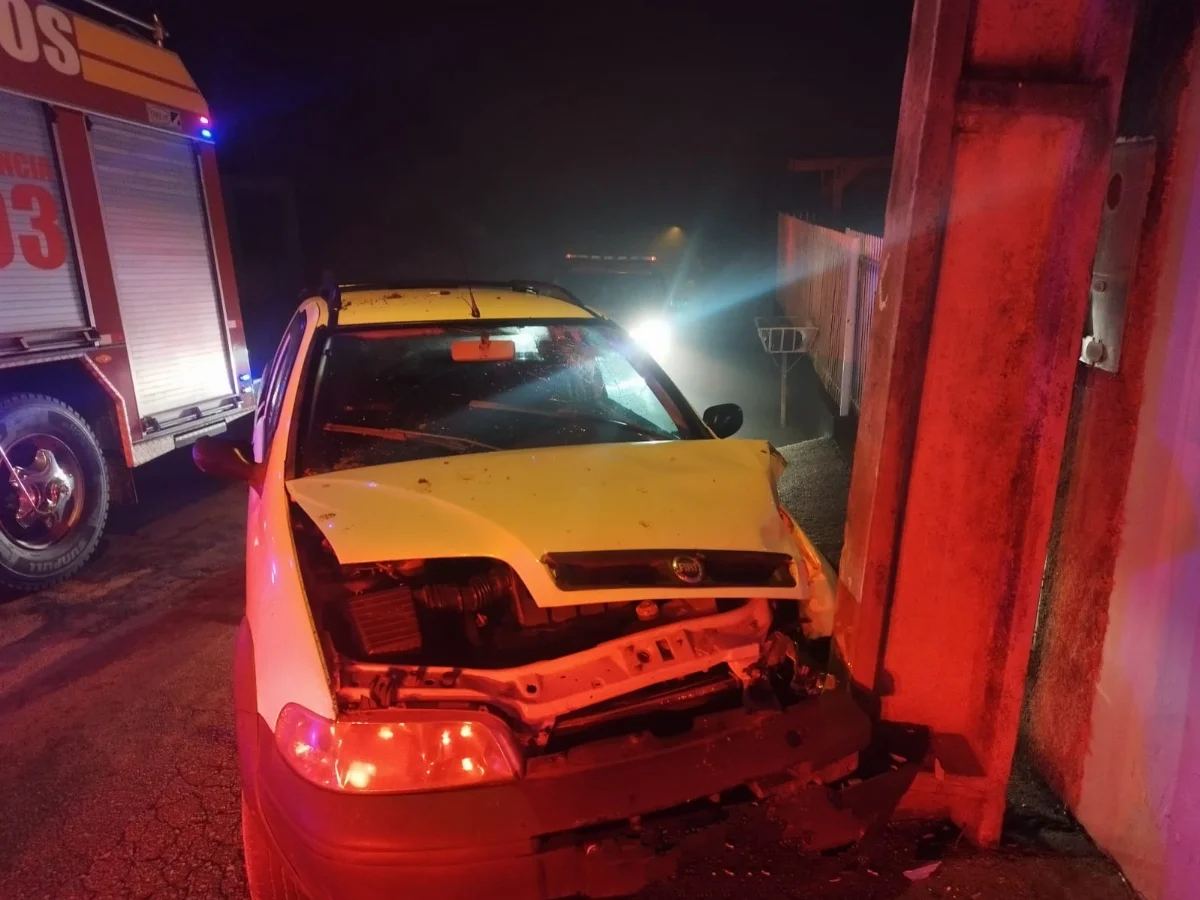 Whatsapp Image 2025 11 19 At 08.04.37