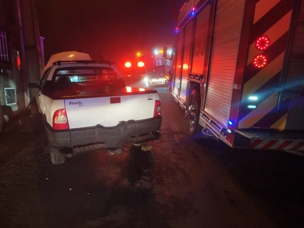 Whatsapp Image 2025 11 19 At 08.04.38