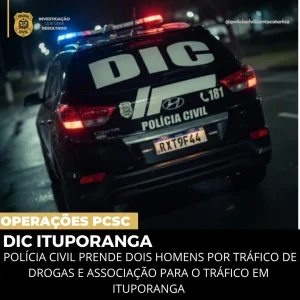 Whatsapp Image 2025 11 20 At 00.36.08