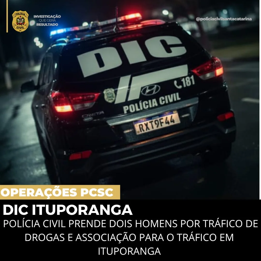 Whatsapp Image 2025 11 20 At 00.36.08