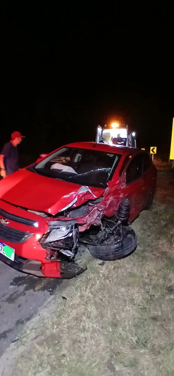 Whatsapp Image 2025 11 20 At 05.38.46