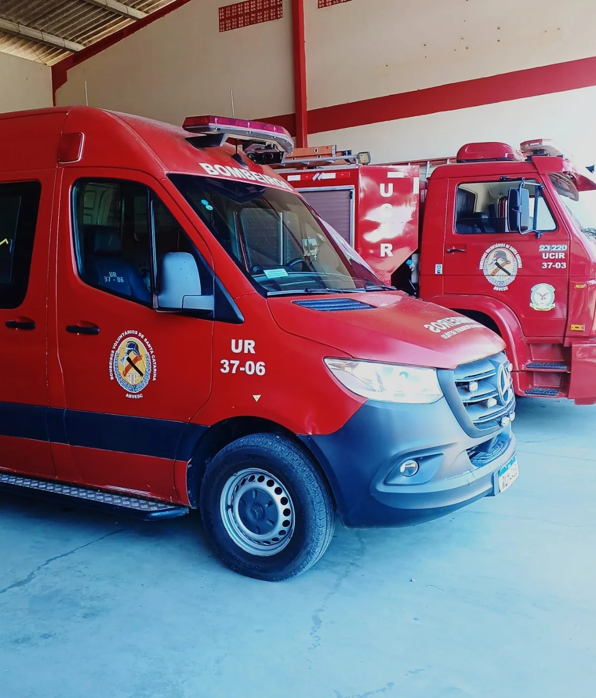 Whatsapp Image 2025 11 20 At 06.30.18