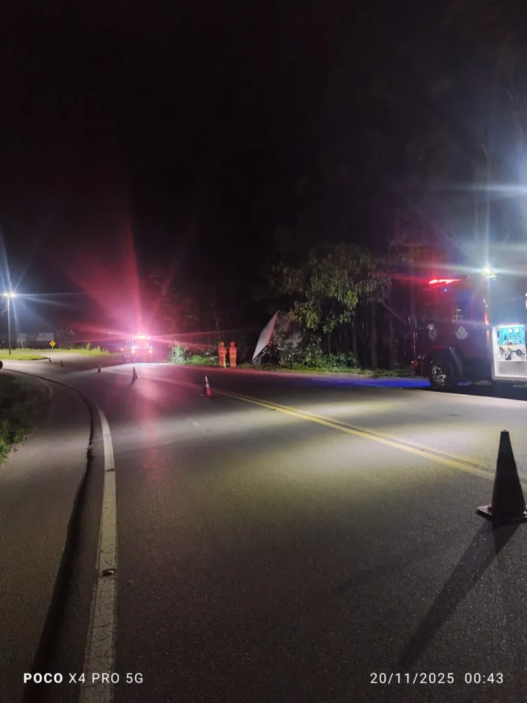 Whatsapp Image 2025 11 20 At 07.31.30 (1)