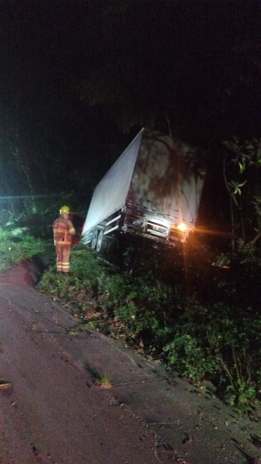 Whatsapp Image 2025 11 20 At 07.31.30