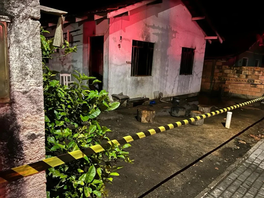 Whatsapp Image 2025 11 21 At 07.12.45