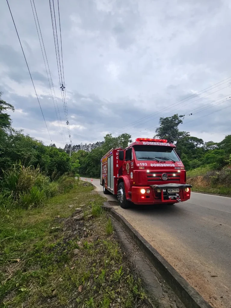 Whatsapp Image 2025 11 24 At 06.16.57