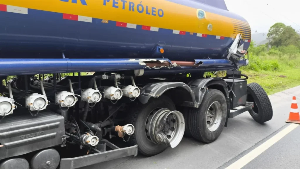 Whatsapp Image 2025 11 24 At 10.38.31 (1)